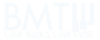 BMT logo